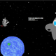 Illustration for article titled 90 Visions of Future in MS Paint are Terrifying, Insane